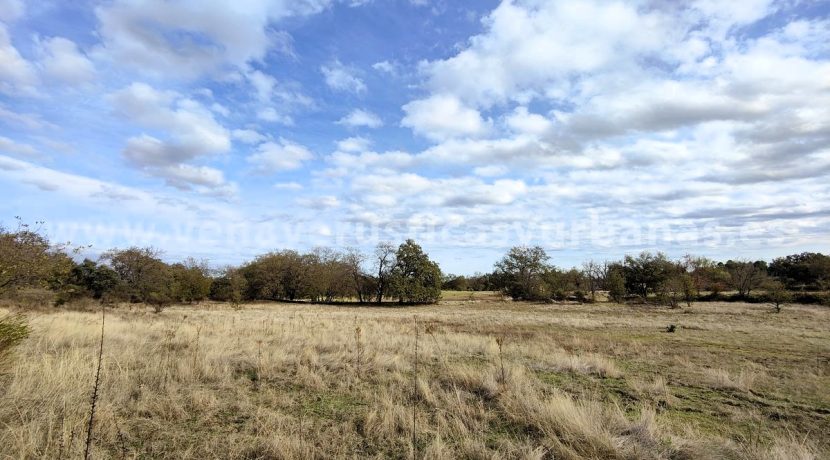 IMG20251111152046_result