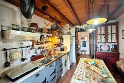 IMG20251111153305 (1)_result