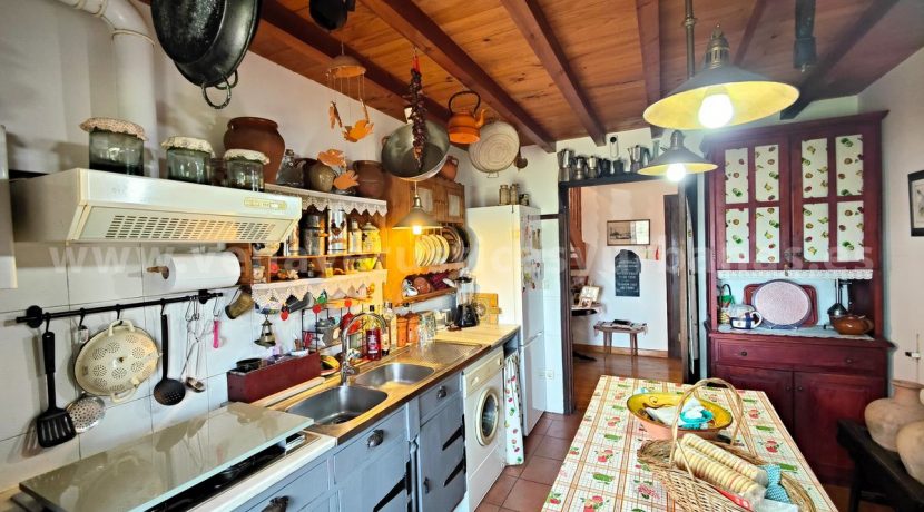 IMG20251111153305 (1)_result