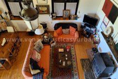 IMG20260331125647_result