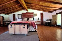 IMG20260331130032_result