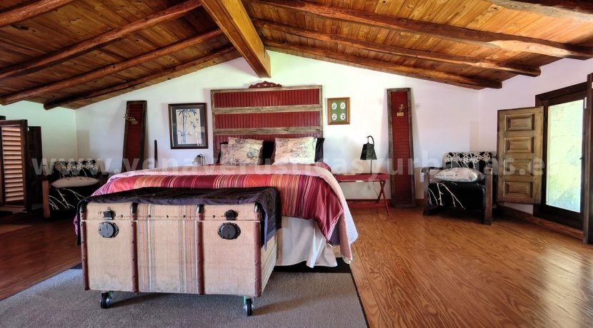 IMG20260331130032_result