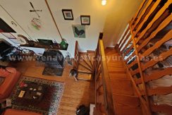 IMG20260331130055_result