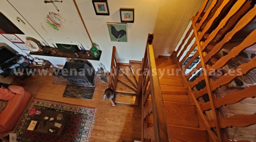 IMG20260331130055_result