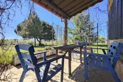 IMG20260331130148_result