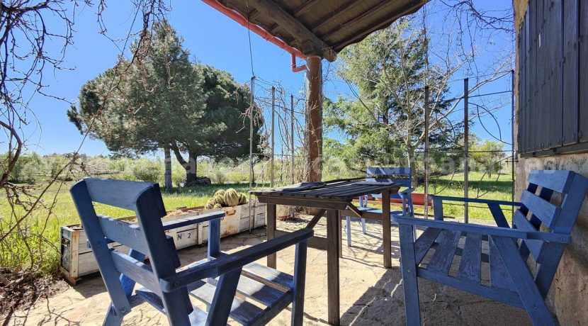 IMG20260331130148_result