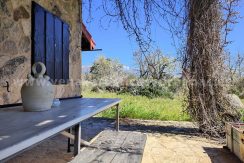 IMG20260331130213_result