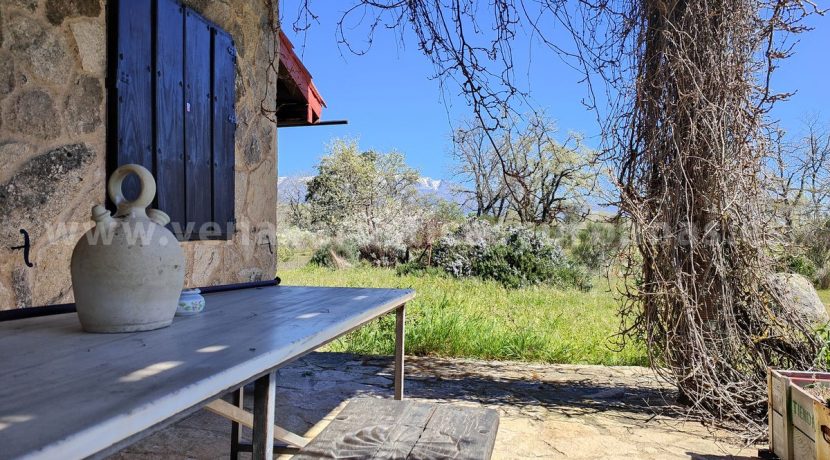 IMG20260331130213_result