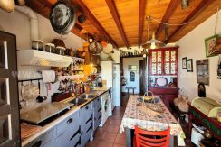 IMG20260331130226_result