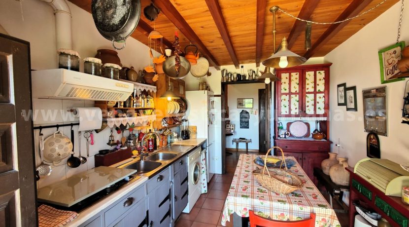 IMG20260331130226_result