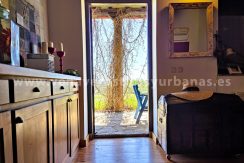 IMG20260331131002 (1)_result