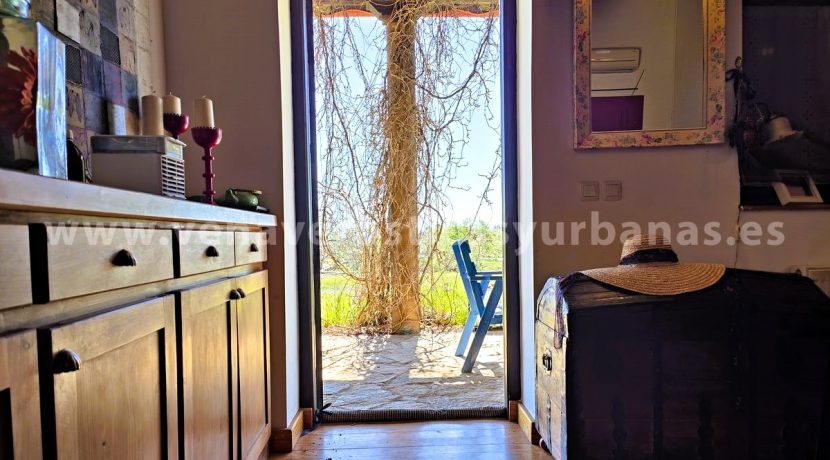 IMG20260331131002 (1)_result