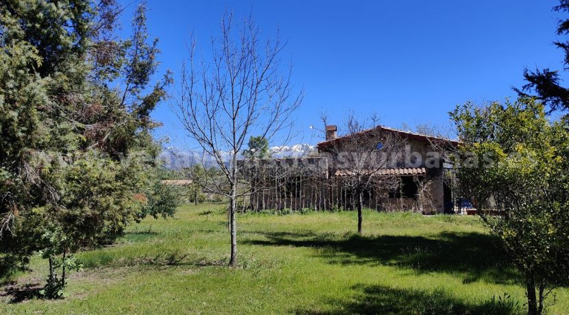 IMG20260331131136 (2)_result