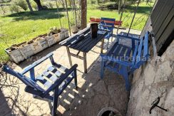 IMG20260331131409 (1)_result