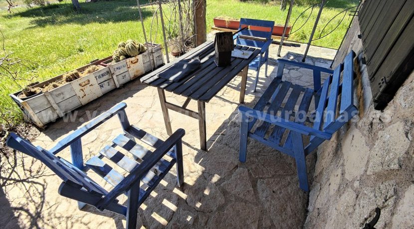 IMG20260331131409 (1)_result