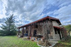 a804f0d5-1492-4f3a-8342-76dfe202fdaf_result