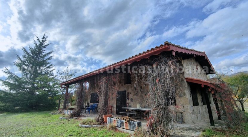 a804f0d5-1492-4f3a-8342-76dfe202fdaf_result