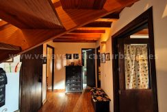 a9bd1da9-1bc0-42b6-a207-f9b2eab6ff53_result