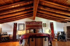 b74aaa50-2eaf-4b34-9b97-803b4b618da7_result