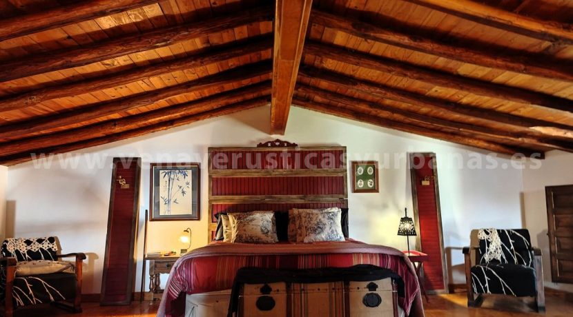 b74aaa50-2eaf-4b34-9b97-803b4b618da7_result