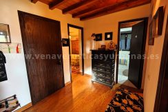 bdcfe560-9387-4ec4-8335-2e55dedec211_result