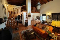 bf86de95-16c4-40a2-b0ba-a2ab7f567159_result