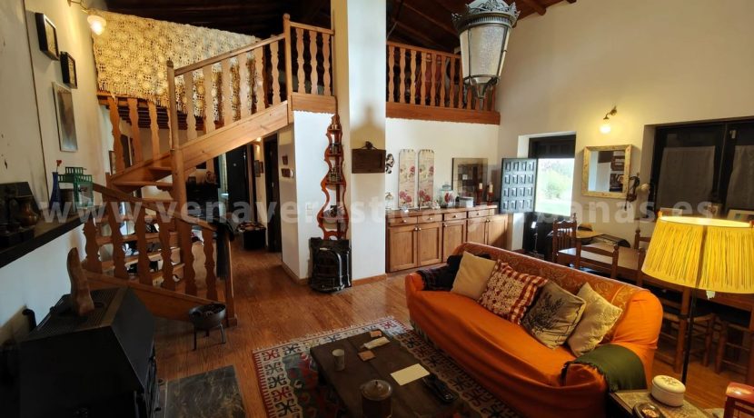 bf86de95-16c4-40a2-b0ba-a2ab7f567159_result