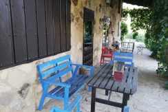 c5e4981c-e5ae-47a6-b7b4-c48c0b262447