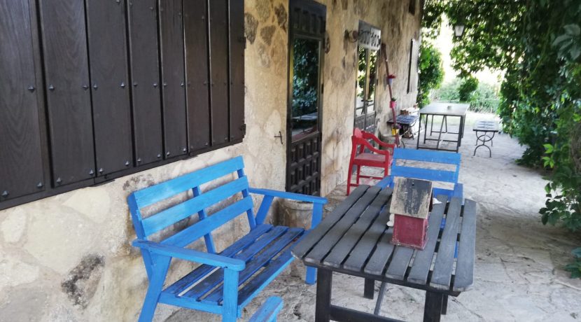 c5e4981c-e5ae-47a6-b7b4-c48c0b262447