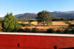 c5e82ee8-90ac-4ffb-8b2d-9554a2e49a3b