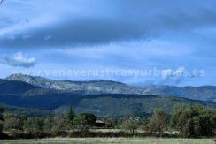 df97937e-d5db-4acf-bfe6-7b01cc357011_result