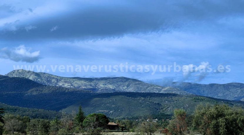 df97937e-d5db-4acf-bfe6-7b01cc357011_result