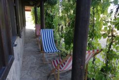 e6ef48ed-2e11-4f9d-8367-54955cbb86d1