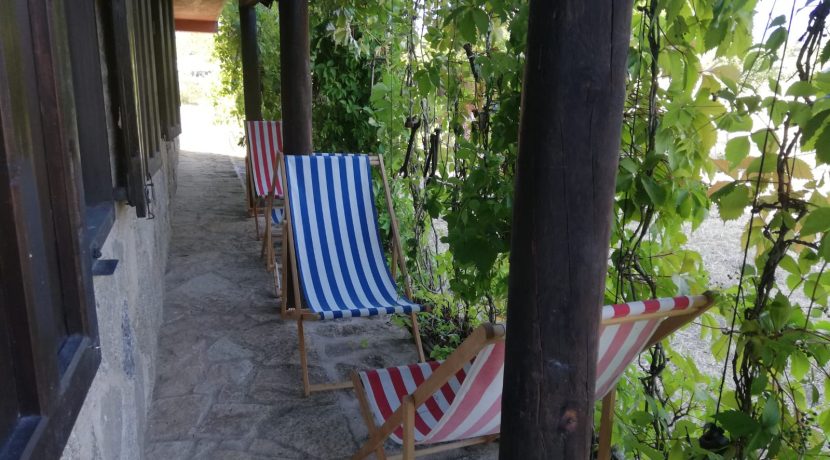 e6ef48ed-2e11-4f9d-8367-54955cbb86d1