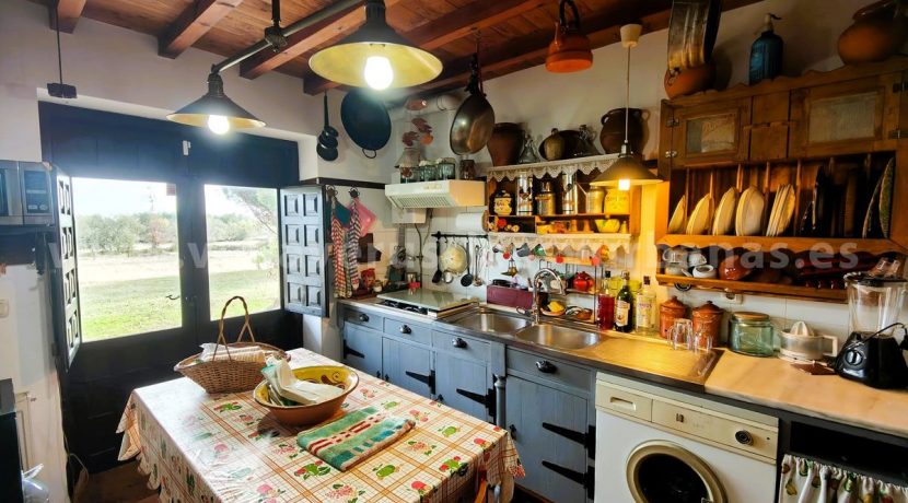 e9d9f065-7be8-46d4-8908-7e0ffebc19d2_result