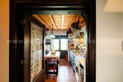 fc6cdfba-a2cf-4da5-b5e4-e18168e022cd_result