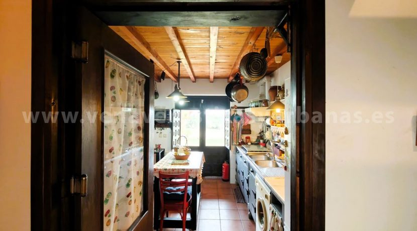 fc6cdfba-a2cf-4da5-b5e4-e18168e022cd_result