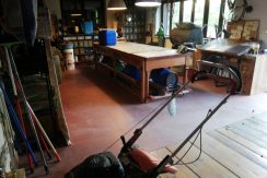 fd384907-ae85-4256-bf64-a5ecd3dc52f7