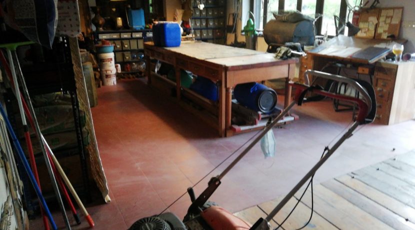 fd384907-ae85-4256-bf64-a5ecd3dc52f7