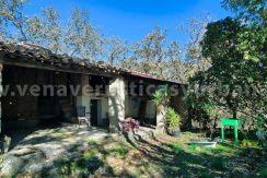 0c71cfca-7326-4f77-906f-f14f6a2fdb2e_result