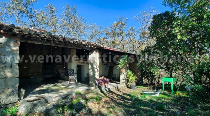 0c71cfca-7326-4f77-906f-f14f6a2fdb2e_result