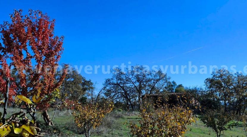 1bae8bcd-af60-404a-aa2a-18e6fc816a17_result