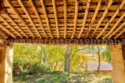 1e9e0e21-1c6b-4571-b3a4-9203afdb8a1a_result