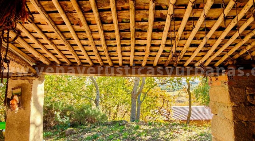 1e9e0e21-1c6b-4571-b3a4-9203afdb8a1a_result