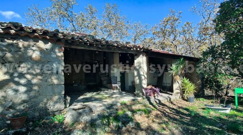 2ab806ca-99ed-4606-93e2-87739884f742_result