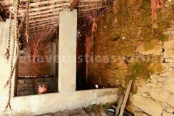 4cdaaf43-753b-4430-9f20-7300948edaa0_result