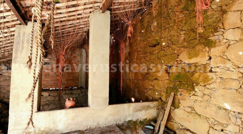 4cdaaf43-753b-4430-9f20-7300948edaa0_result