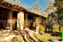 52b630a9-ade9-4567-8181-db762f3b79ff_result