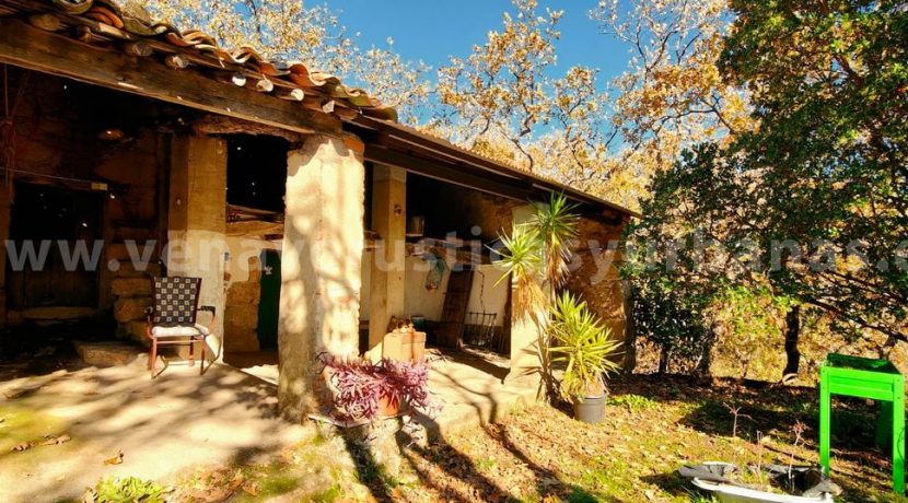 52b630a9-ade9-4567-8181-db762f3b79ff_result