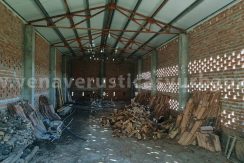 6f6b535d-990c-4ce1-b3bb-4d43f1adc201_result